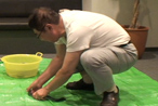 蛭子能収
