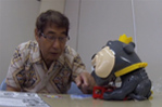 蛭子能収