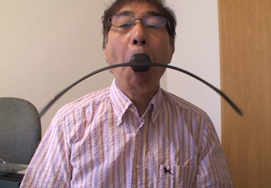 蛭子能収