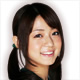 浅野陽向／中村静香
