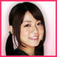 浅野陽向／中村静香