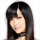 須弥仙桜花／佐藤江梨子