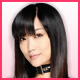 須弥仙桜花／佐藤江梨子