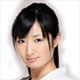 如月冴江／武田梨奈