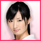 如月冴江／武田梨奈