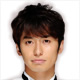 大岡忠輔／武田航平