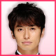 大岡忠輔／武田航平