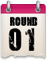 ROUND01