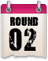 ROUND02