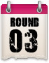 ROUND03