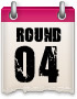 ROUND04