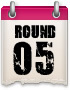 ROUND05