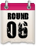 ROUND06