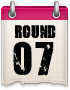 ROUND07
