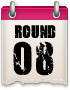 ROUND08
