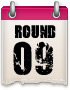 ROUND09
