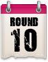 ROUND010