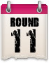 ROUND011