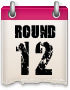 ROUND011:12月23日放送