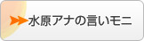 水原アナの言いモニ