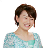 狩野恵理