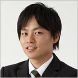 森田京之介