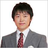 矢内雄一郎