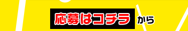 �K���b�W�r���b�W