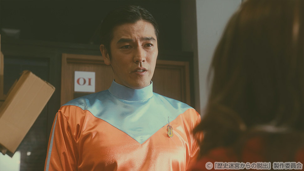 第6話 シーン2