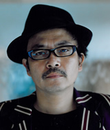 園監督