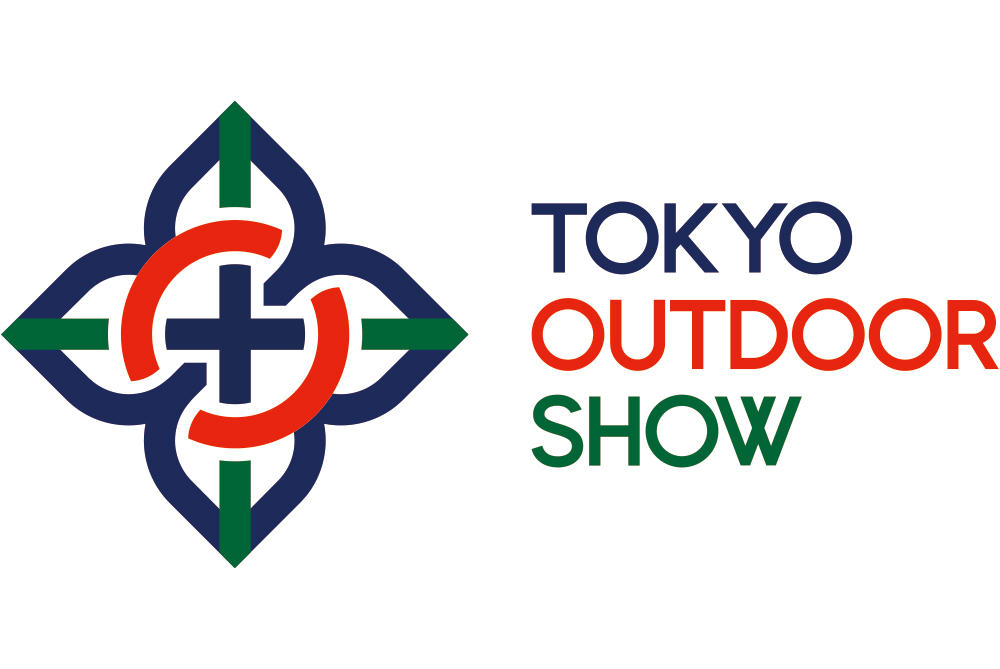 TOKYO OUTDOOR SHOW 2024