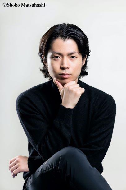 町田樹１００分　〜時間厳守を心に刻み、でも本気でフィギュアの未来を考えたいと思う２０２３年、春。