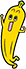 ナナナ