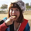 no photo
