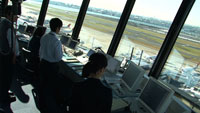 写真４