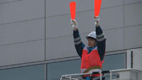 写真５