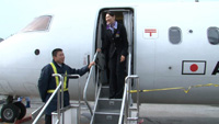 写真６