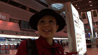 写真６