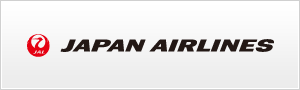 JAPAN AIRLINES