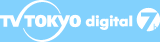 TV TOKYO digital7