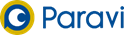 Paravi（パラビ）