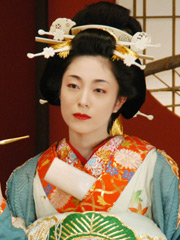 �璬���v�c�R�ώq