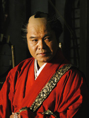 �_���m���q��c��n�N�Y