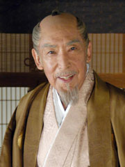 ���ˌ����c���c�܂���