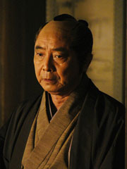 ���[�����E�q��c����@��