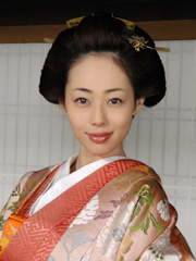 ���{���c���a��