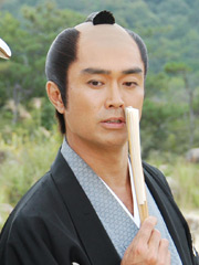 �剪�z�O�璉���c�΍��@��