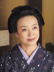 ���R���c���������T