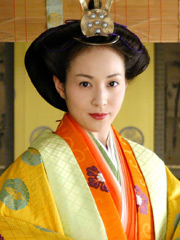 ���q�c�ؓ����q