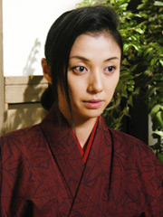 ���c�������q�q